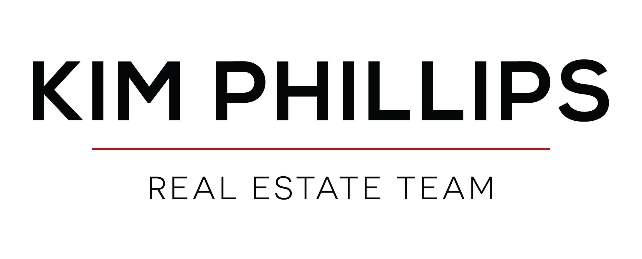 Kim Phillips Real Estate